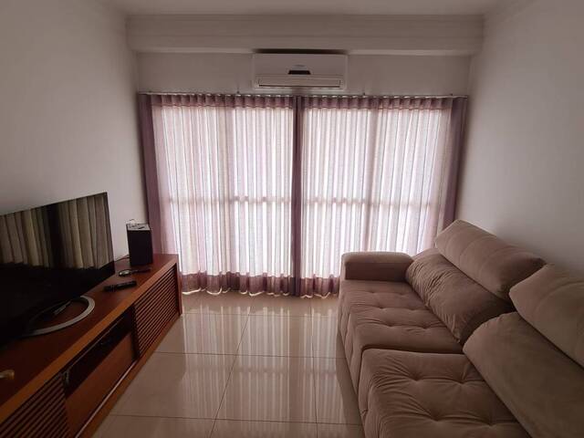 Apartamento para Venda em Ribeirão Preto - 2