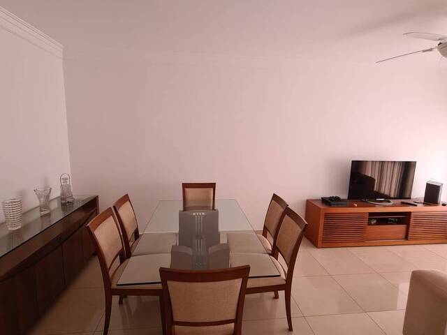 Apartamento para Venda em Ribeirão Preto - 5