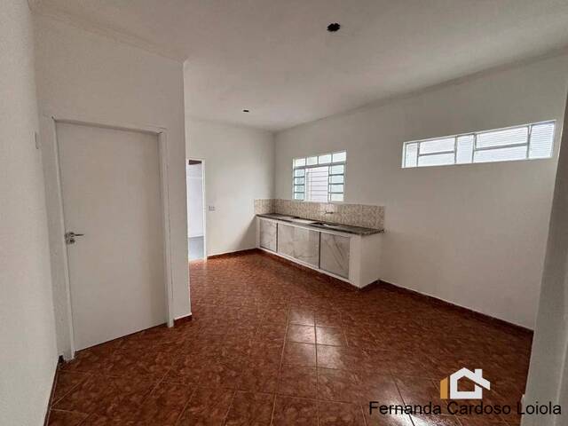 Casa para Venda em Ribeirão Preto - 4