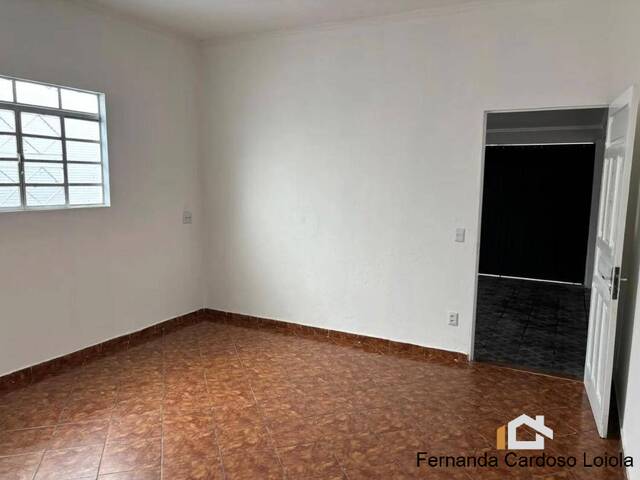 #326 - Casa para Venda em Ribeirão Preto - SP