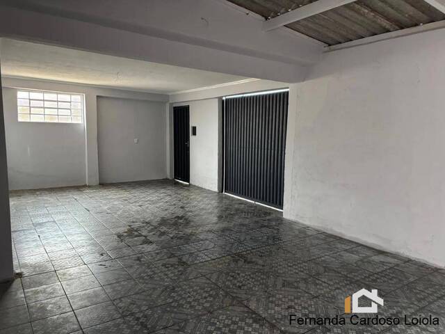 #326 - Casa para Venda em Ribeirão Preto - SP