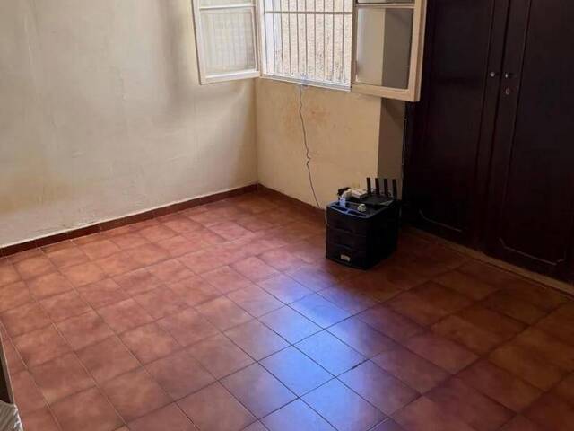 Casa para Venda em Ribeirão Preto - 4