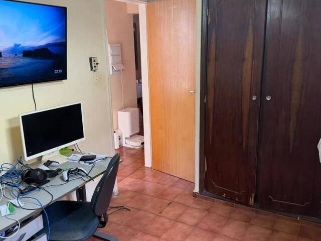 Casa para Venda em Ribeirão Preto - 5
