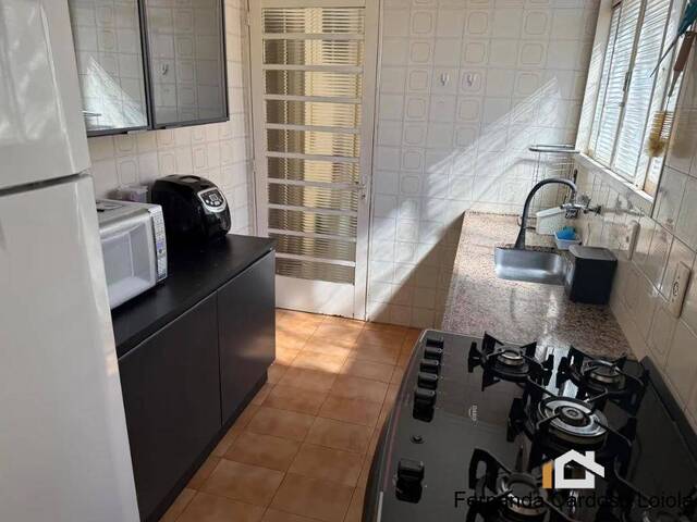 #327 - Casa para Venda em Ribeirão Preto - SP