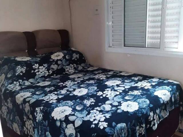 Apartamento para Venda em Ribeirão Preto - 4