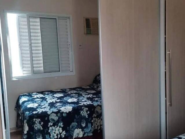 Apartamento para Venda em Ribeirão Preto - 5