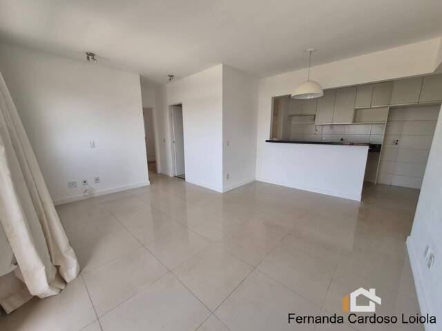 #306 - Apartamento para Venda em Ribeirão Preto - SP