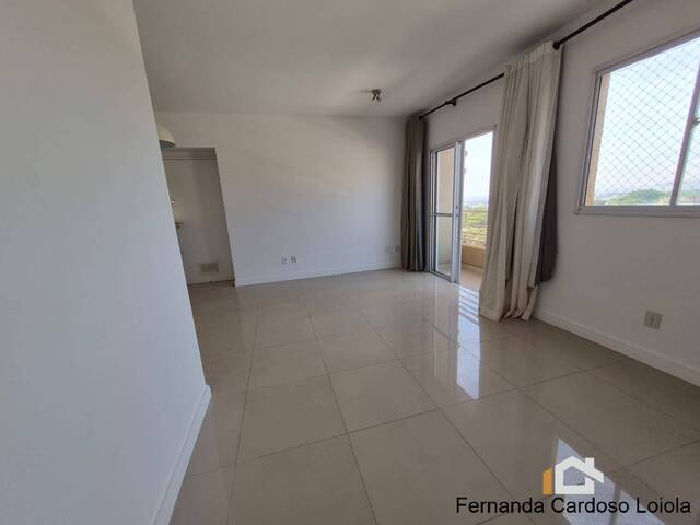 #306 - Apartamento para Venda em Ribeirão Preto - SP