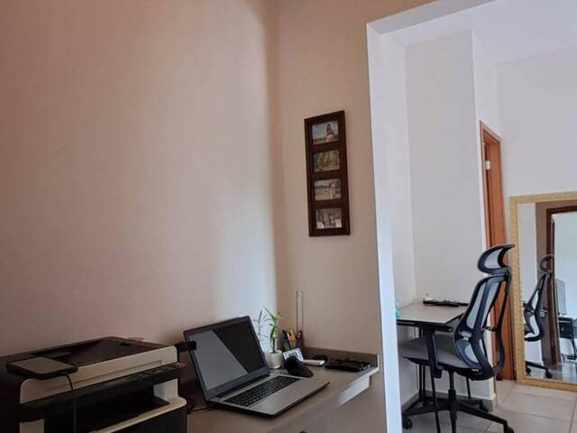 Apartamento para Venda em Ribeirão Preto - 5
