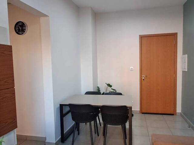Apartamento para Venda em Ribeirão Preto - 4