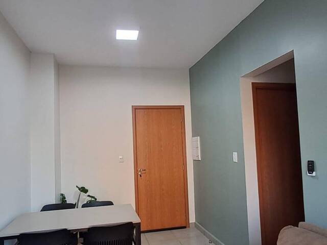 #330 - Apartamento para Venda em Ribeirão Preto - SP