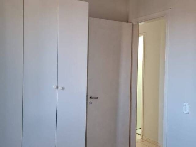 Apartamento para Venda em Ribeirão Preto - 4