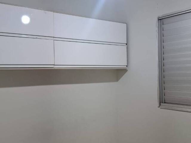 Apartamento para Venda em Ribeirão Preto - 5