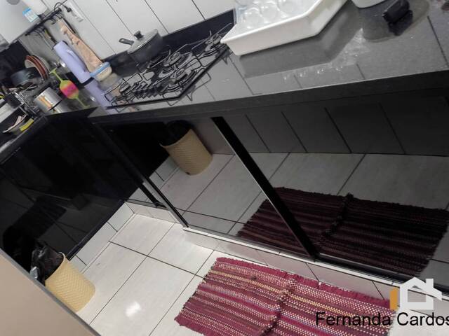 #332 - Casa para Venda em Ribeirão Preto - SP