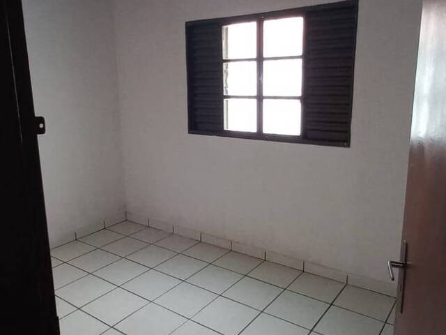 Casa para Venda em Ribeirão Preto - 4