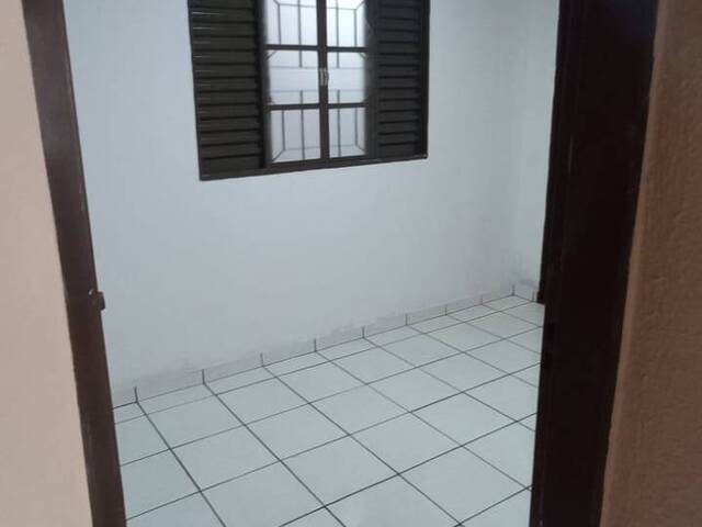 Casa para Venda em Ribeirão Preto - 5