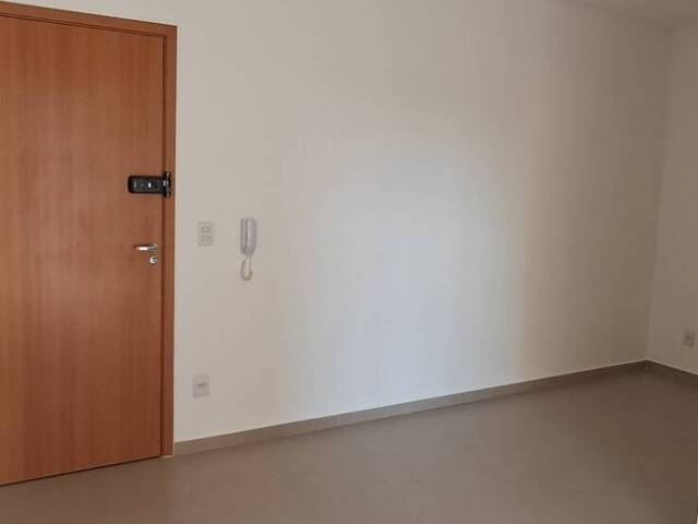 Apartamento para Venda em Ribeirão Preto - 5
