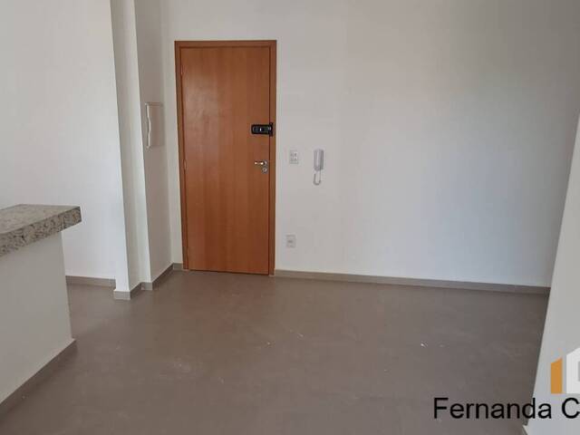 Apartamento para Venda em Ribeirão Preto - 4
