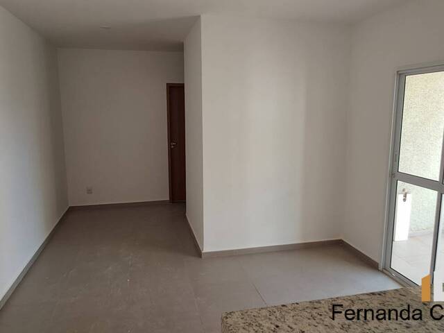 #334 - Apartamento para Venda em Ribeirão Preto - SP