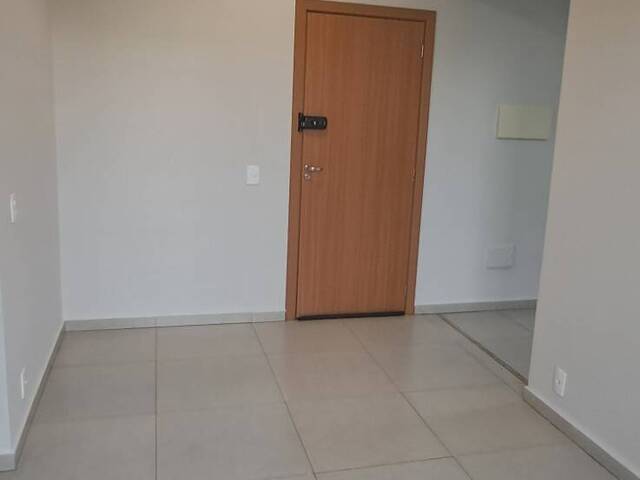 Apartamento para Venda em Ribeirão Preto - 4