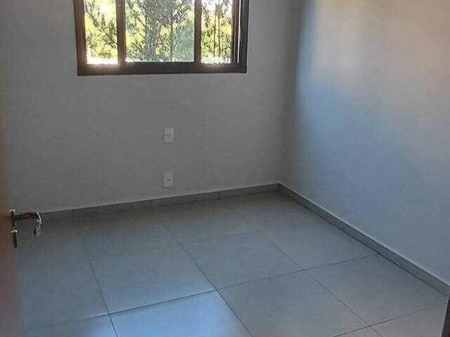 Apartamento para Venda em Ribeirão Preto - 5
