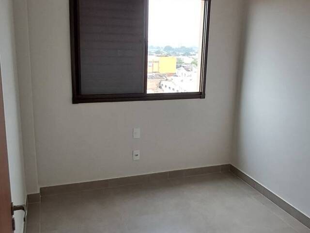 Apartamento para Venda em Ribeirão Preto - 5