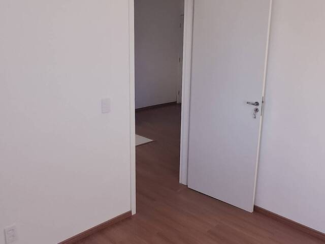 #337 - Apartamento para Venda em Ribeirão Preto - SP