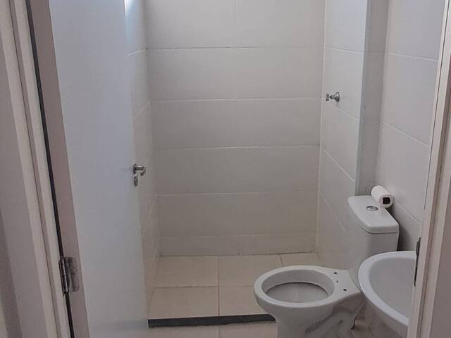 Apartamento para Venda em Ribeirão Preto - 4