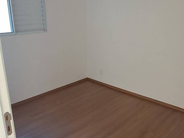 Apartamento para Venda em Ribeirão Preto - 5