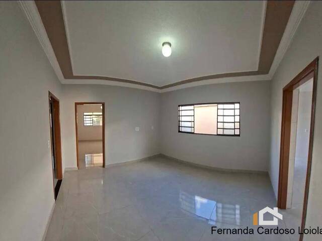 Casa para Venda em Ribeirão Preto - 4