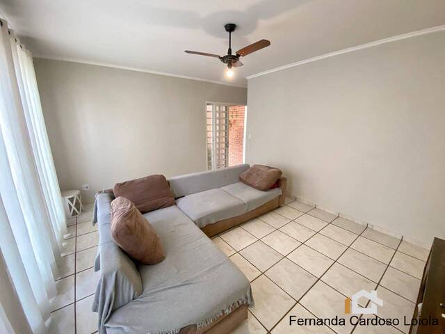 Casa para Venda em Ribeirão Preto - 2