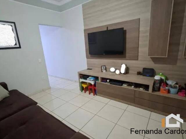 Casa para Venda em Ribeirão Preto - 5