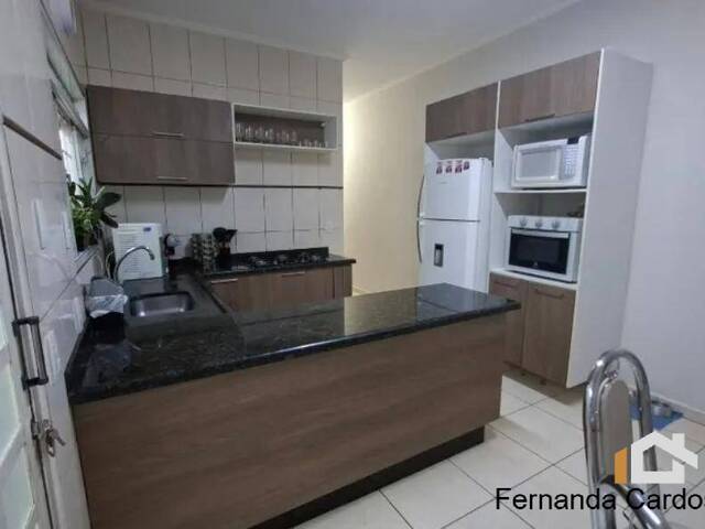 Casa para Venda em Ribeirão Preto - 3