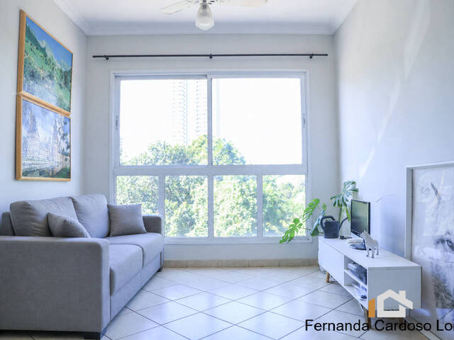 Apartamento para Venda em Ribeirão Preto - 2