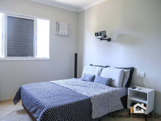 Apartamento para Venda em Ribeirão Preto - 3