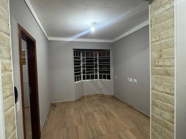Venda em Vila Amélia - Ribeirão Preto