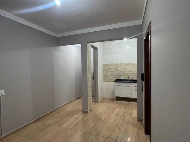 Apartamento para Venda em Ribeirão Preto - 3