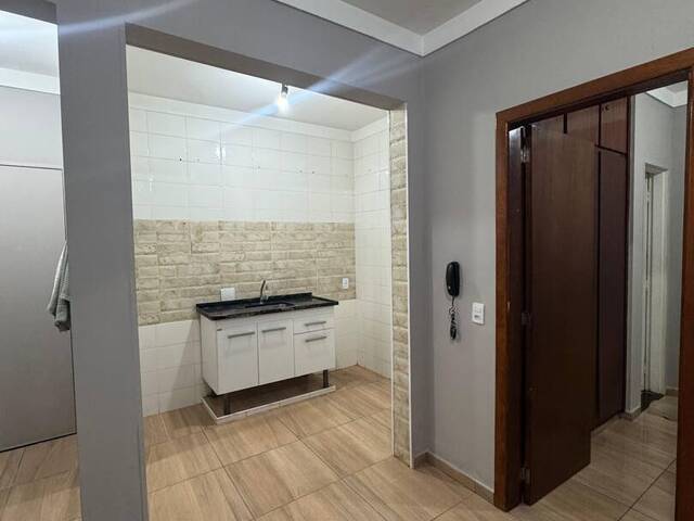 Apartamento para Venda em Ribeirão Preto - 4