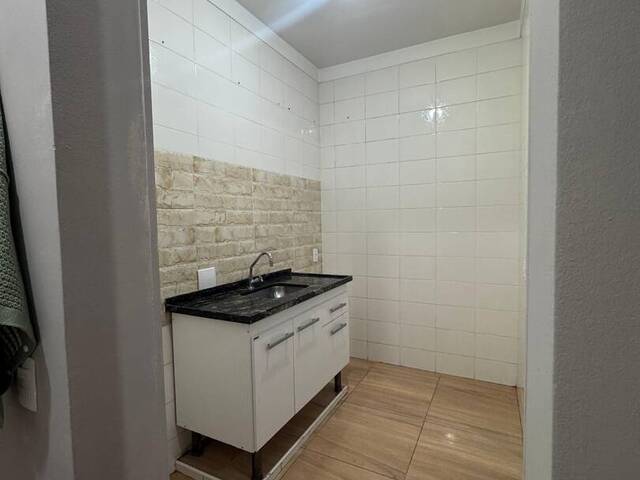 Apartamento para Venda em Ribeirão Preto - 5