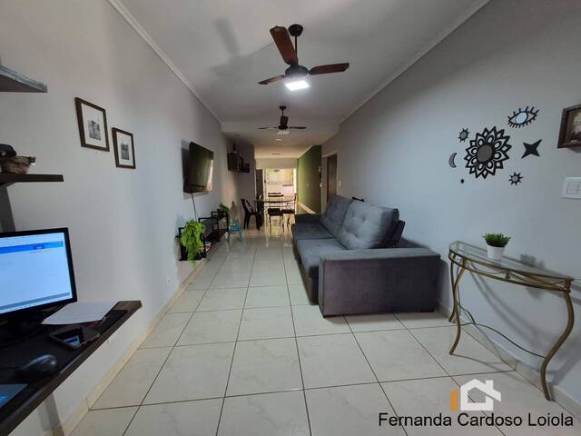 Casa para Venda em Ribeirão Preto - 3