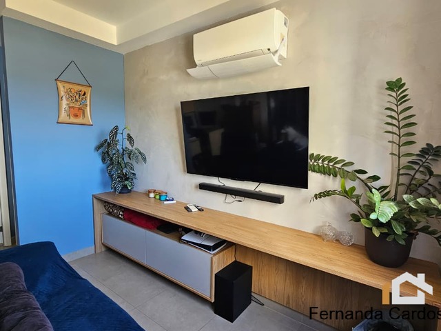 Apartamento para Venda em Ribeirão Preto - 4