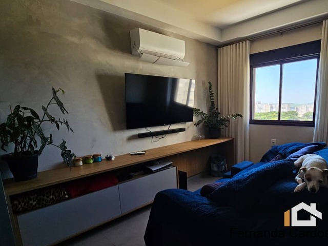 Apartamento para Venda em Ribeirão Preto - 3