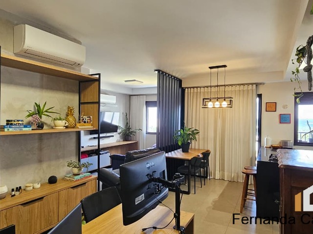 Apartamento para Venda em Ribeirão Preto - 2