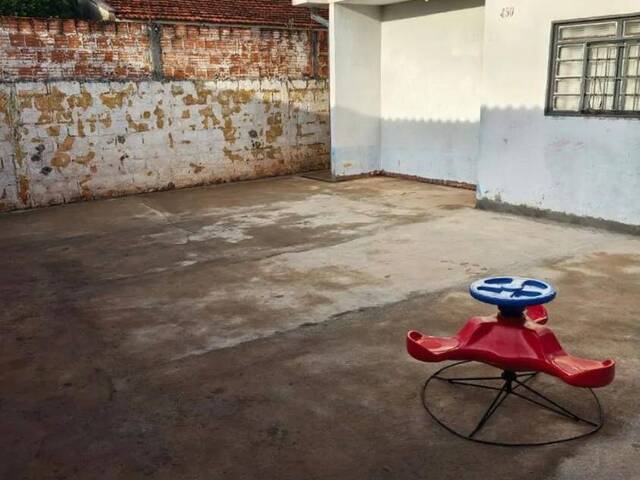 Casa para Venda em Ribeirão Preto - 3