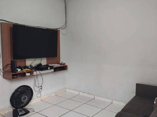 Casa para Venda em Ribeirão Preto - 4