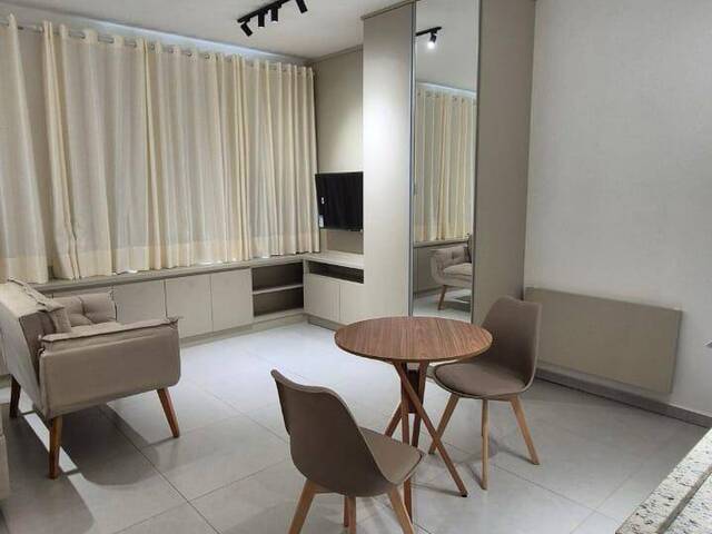 Apartamento para Venda em Ribeirão Preto - 3