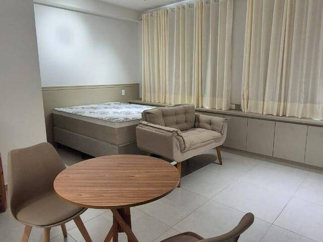 Apartamento para Venda em Ribeirão Preto - 4