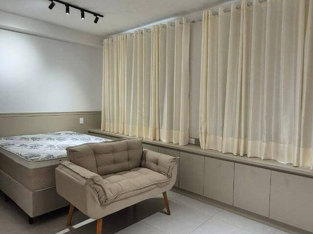Apartamento para Venda em Ribeirão Preto - 5