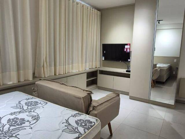 Apartamento para Venda em Ribeirão Preto - 2