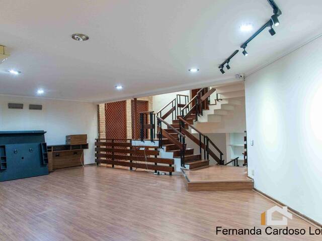 Venda em Alto da Boa Vista - Ribeirão Preto